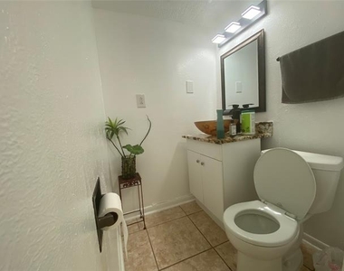 3420 Hidalgo Drive - Photo Thumbnail 30