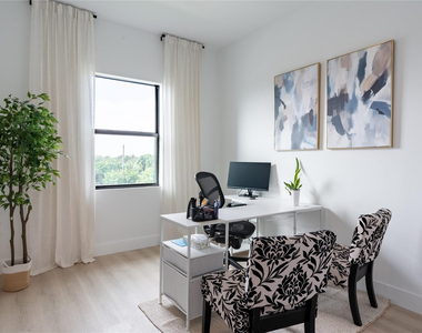 2701 Sw 4th Place - Photo Thumbnail 12