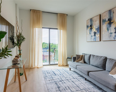 2701 Sw 4th Place - Photo Thumbnail 5
