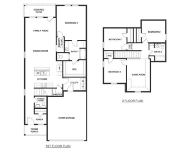 920 Sunrise Lane - Photo Thumbnail 19