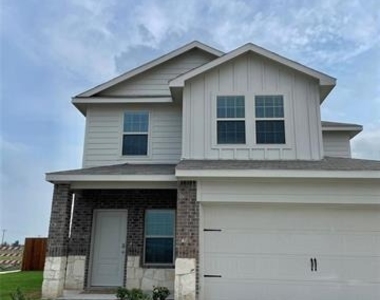 920 Sunrise Lane - Photo Thumbnail 18