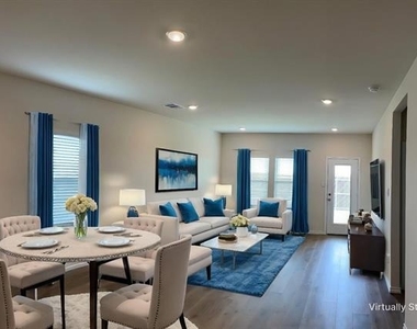 920 Sunrise Lane - Photo Thumbnail 1