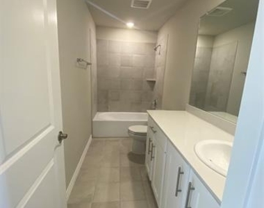 2129 Mustang Way - Photo Thumbnail 28