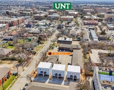 401 Bryan Street - Photo Thumbnail 31