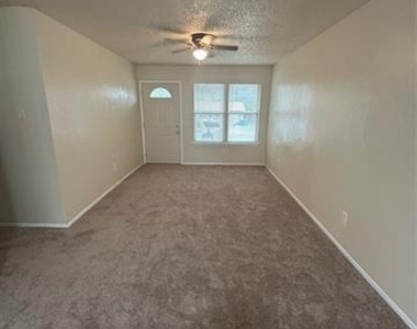 1105 Saturn Drive - Photo Thumbnail 1