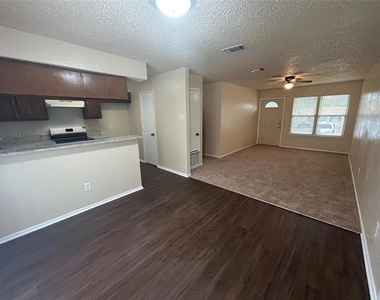 1105 Saturn Drive - Photo Thumbnail 4