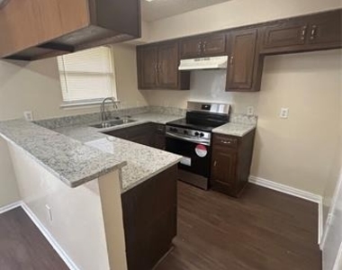 1105 Saturn Drive - Photo Thumbnail 2