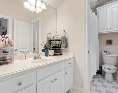 8444 Library Street - Photo Thumbnail 28