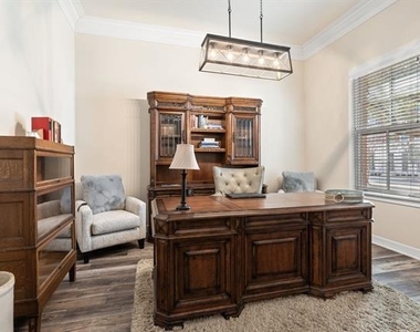 8444 Library Street - Photo Thumbnail 5