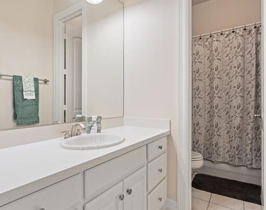 8444 Library Street - Photo Thumbnail 23