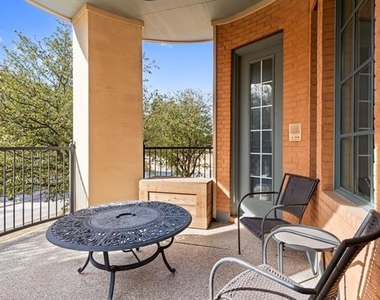 8444 Library Street - Photo Thumbnail 33