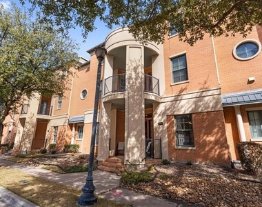 8444 Library Street - Photo Thumbnail 2