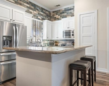 8444 Library Street - Photo Thumbnail 10