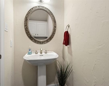 8444 Library Street - Photo Thumbnail 6