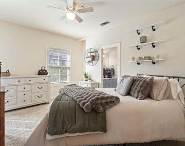 8444 Library Street - Photo Thumbnail 26