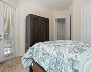 8444 Library Street - Photo Thumbnail 22