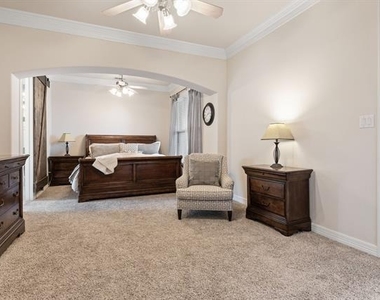 8444 Library Street - Photo Thumbnail 16