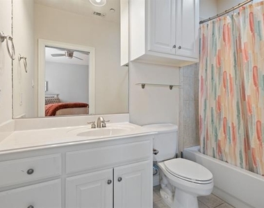 8444 Library Street - Photo Thumbnail 25