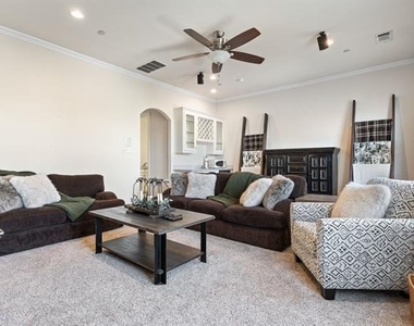 8444 Library Street - Photo Thumbnail 15