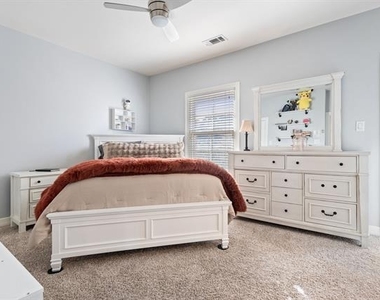 8444 Library Street - Photo Thumbnail 24