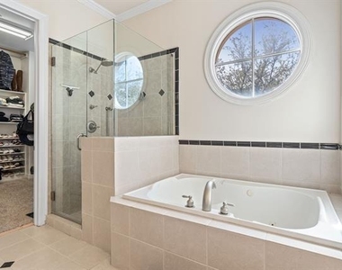 8444 Library Street - Photo Thumbnail 19