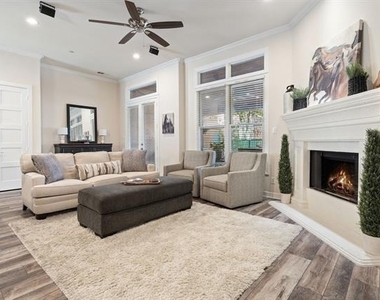 8444 Library Street - Photo Thumbnail 8