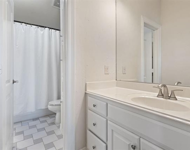 8444 Library Street - Photo Thumbnail 30