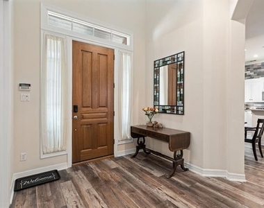 8444 Library Street - Photo Thumbnail 4