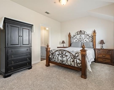 8444 Library Street - Photo Thumbnail 29