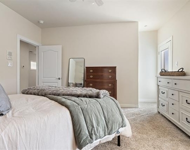 8444 Library Street - Photo Thumbnail 27