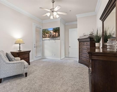 8444 Library Street - Photo Thumbnail 17