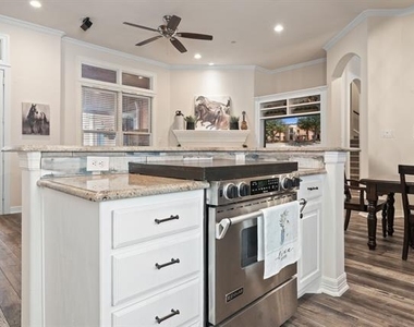 8444 Library Street - Photo Thumbnail 13