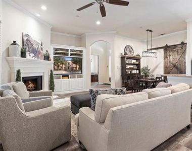 8444 Library Street - Photo Thumbnail 7