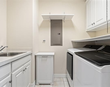 8444 Library Street - Photo Thumbnail 31
