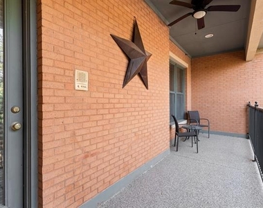 8444 Library Street - Photo Thumbnail 32