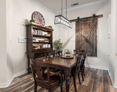 8444 Library Street - Photo Thumbnail 9
