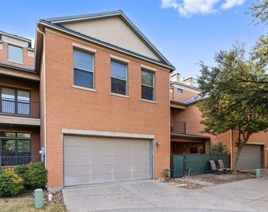 8444 Library Street - Photo Thumbnail 35
