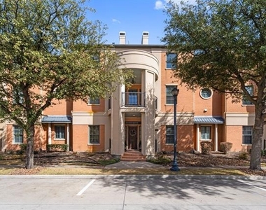 8444 Library Street - Photo Thumbnail 1