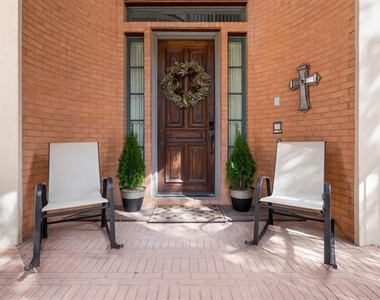 8444 Library Street - Photo Thumbnail 3
