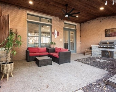 8444 Library Street - Photo Thumbnail 34