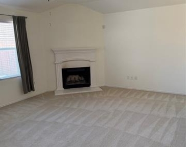 4709 Redbud Drive - Photo Thumbnail 2