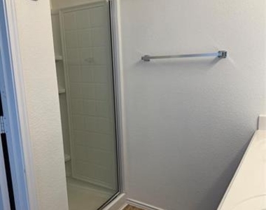 4709 Redbud Drive - Photo Thumbnail 28