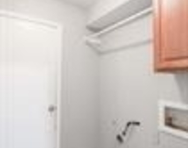 8900 N Shannon Avenue - Photo Thumbnail 7