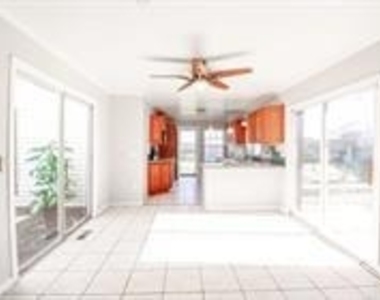 8900 N Shannon Avenue - Photo Thumbnail 5