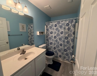 11251 Joe Morrison Lane - Photo Thumbnail 10