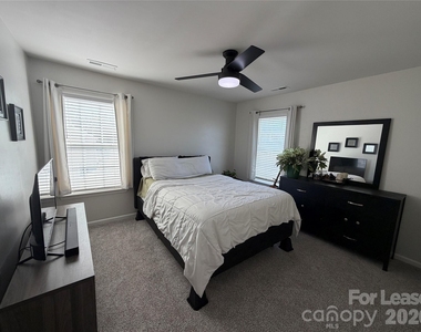11251 Joe Morrison Lane - Photo Thumbnail 8
