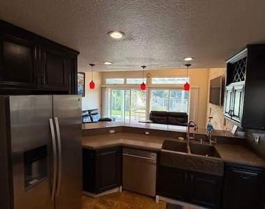3350 Deaver - Photo Thumbnail 16