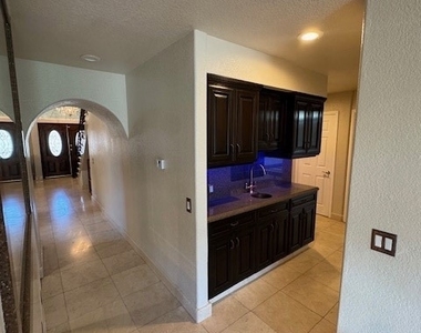 3350 Deaver - Photo Thumbnail 28