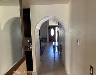 3350 Deaver - Photo Thumbnail 12