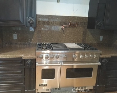 3350 Deaver - Photo Thumbnail 24